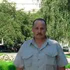 Капустин Али